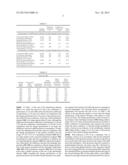 PISTON SET AND COMPRESSOR THEREOF diagram and image