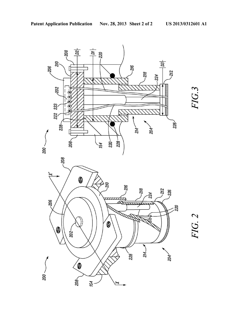 SENSOR COUPLER FOR PISTON-CYLINDER ASSEMBLY - diagram, schematic, and image 03