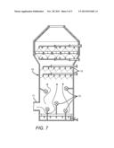 FLUE GAS DIFFUSER OBJECTS diagram and image