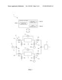 EXHAUST GAS ANALYZING APPARATUS diagram and image