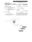 METHOD AND APPARATUS diagram and image