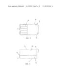 Refrigerated Pet Litter Box diagram and image