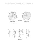 ROCKER ASSEMBLY HAVING IMPROVED DURABILITY diagram and image