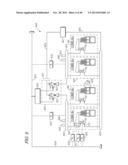 ROCKER ASSEMBLY HAVING IMPROVED DURABILITY diagram and image