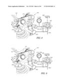 ROCKER ASSEMBLY HAVING IMPROVED DURABILITY diagram and image