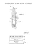 ROCKER ASSEMBLY HAVING IMPROVED DURABILITY diagram and image