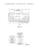 ROCKER ASSEMBLY HAVING IMPROVED DURABILITY diagram and image