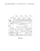 ROCKER ASSEMBLY HAVING IMPROVED DURABILITY diagram and image