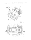 ROCKER ASSEMBLY HAVING IMPROVED DURABILITY diagram and image