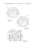 ROCKER ASSEMBLY HAVING IMPROVED DURABILITY diagram and image