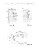 ROCKER ASSEMBLY HAVING IMPROVED DURABILITY diagram and image