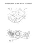 ROCKER ASSEMBLY HAVING IMPROVED DURABILITY diagram and image