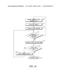 ROCKER ASSEMBLY HAVING IMPROVED DURABILITY diagram and image