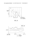 ROCKER ASSEMBLY HAVING IMPROVED DURABILITY diagram and image