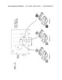 ROCKER ASSEMBLY HAVING IMPROVED DURABILITY diagram and image