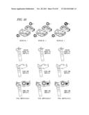 ROCKER ASSEMBLY HAVING IMPROVED DURABILITY diagram and image