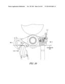 ROCKER ASSEMBLY HAVING IMPROVED DURABILITY diagram and image