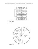 ROCKER ASSEMBLY HAVING IMPROVED DURABILITY diagram and image