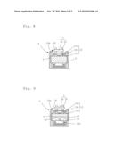 TIMING CHAIN DRIVE DEVICE diagram and image