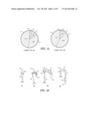 ROCKER ARM ASSEMBLY AND COMPONENTS THEREFOR diagram and image