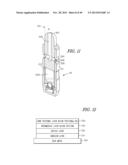 ROCKER ARM ASSEMBLY AND COMPONENTS THEREFOR diagram and image