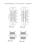 ROCKER ARM ASSEMBLY AND COMPONENTS THEREFOR diagram and image