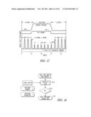 ROCKER ARM ASSEMBLY AND COMPONENTS THEREFOR diagram and image