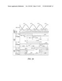 ROCKER ARM ASSEMBLY AND COMPONENTS THEREFOR diagram and image