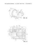 ROCKER ARM ASSEMBLY AND COMPONENTS THEREFOR diagram and image