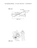 ROCKER ARM ASSEMBLY AND COMPONENTS THEREFOR diagram and image