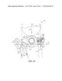 ROCKER ARM ASSEMBLY AND COMPONENTS THEREFOR diagram and image