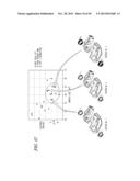 ROCKER ARM ASSEMBLY AND COMPONENTS THEREFOR diagram and image