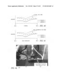 ROCKER ARM ASSEMBLY AND COMPONENTS THEREFOR diagram and image