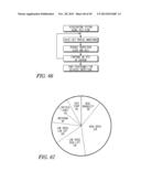 ROCKER ARM ASSEMBLY AND COMPONENTS THEREFOR diagram and image