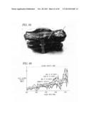 ROCKER ARM ASSEMBLY AND COMPONENTS THEREFOR diagram and image