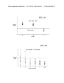 ROCKER ARM ASSEMBLY AND COMPONENTS THEREFOR diagram and image