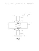 BLOCK SPLITTER ASSEMBLY AND METHOD OF PRODUCING WALL BLOCKS diagram and image