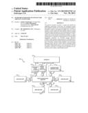 ON-BOARD GENERATION OF OXYGEN FOR AIRCRAFT PASSENGERS diagram and image