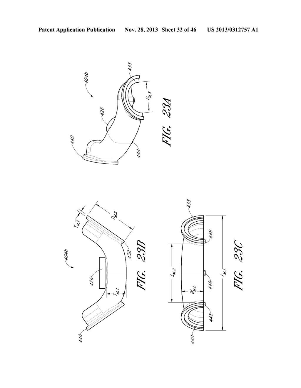 SLEEP APNEA DEVICE - diagram, schematic, and image 33