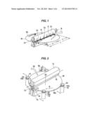 SUBSTRATE CLEANING METHOD diagram and image