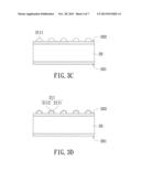 SOLAR CELL AND MANUFACTURING METHOD THEREOF diagram and image