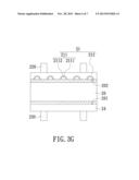 SOLAR CELL AND MANUFACTURING METHOD THEREOF diagram and image