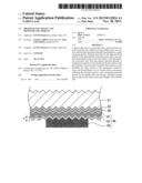 PHOTOVOLTAIC DEVICE AND PHOTOVOLTAIC MODULE diagram and image