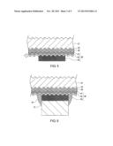 PHOTOVOLTAIC DEVICE AND PHOTOVOLTAIC MODULE diagram and image