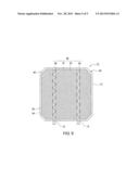 PHOTOVOLTAIC DEVICE AND PHOTOVOLTAIC MODULE diagram and image