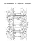 PROTECTIVE FACIAL SEALING ARRANGEMENT diagram and image