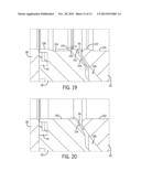 PROTECTIVE FACIAL SEALING ARRANGEMENT diagram and image