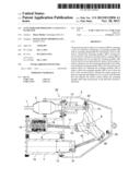 ACTUATOR FOR OPERATING A VALVE IN A FLUID LINE diagram and image