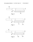 ACTUATOR FOR OPERATING A VALVE IN A FLUID LINE diagram and image