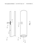 LOW PROFILE VALVES diagram and image